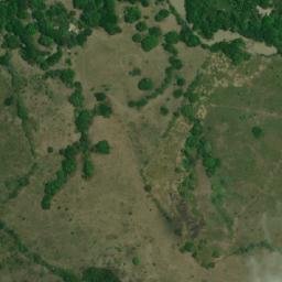 Satellite imagery of Lomas Las Barras, CO