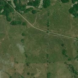 Satellite imagery of Lomas Las Barras, CO
