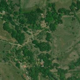 Satellite imagery of Lomas Las Barras, CO