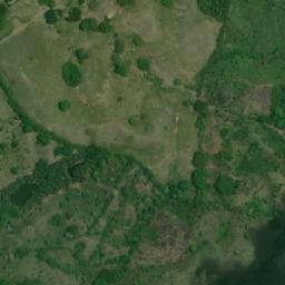 Satellite imagery of Lomas Las Barras, CO