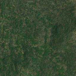 Satellite imagery of Hoséré Kobaro, CM