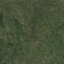 Satellite imagery of Hoséré Kobaro, CM