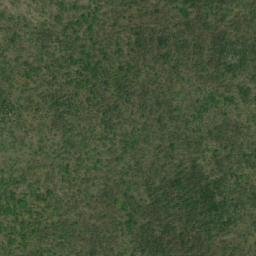 Satellite imagery of Hoséré Kobaro, CM