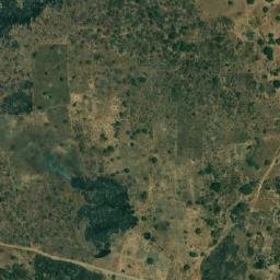 Satellite imagery of B 419, CM