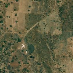 Satellite imagery of B 419, CM