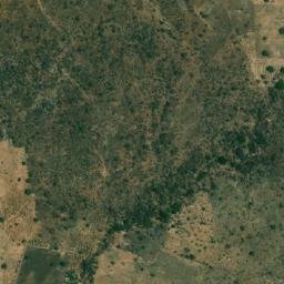 Satellite imagery of B 419, CM