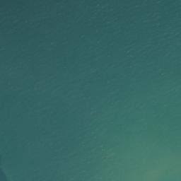 Satellite imagery of Laem Hua Krang Yai, TH