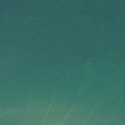 Satellite imagery of Laem Hua Krang Yai, TH