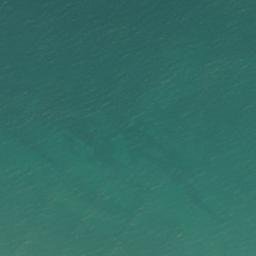 Satellite imagery of Laem Hua Krang Yai, TH