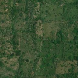Satellite imagery of Loma El Negro, CO