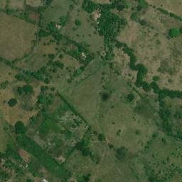 Satellite imagery of Loma El Negro, CO