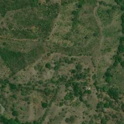 Satellite imagery of Lomas El Guiamaro, CO