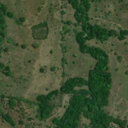 Satellite imagery of Lomas El Guiamaro, CO