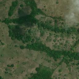 Satellite imagery of Lomas El Guiamaro, CO