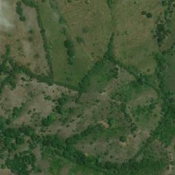 Satellite imagery of Lomas Las Barras, CO