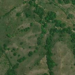 Satellite imagery of Lomas Las Barras, CO