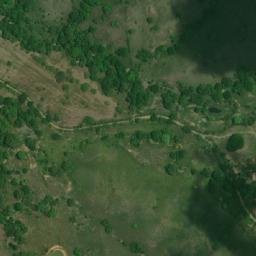 Satellite imagery of Lomas Las Barras, CO