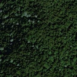 Satellite imagery of Serranía de Capaz, VE