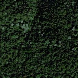 Satellite imagery of Serranía de Capaz, VE