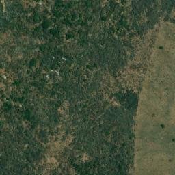 Satellite imagery of Hoséré Tsorké, CM