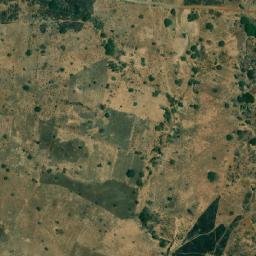 Satellite imagery of B 419, CM
