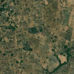 Satellite imagery of B 419, CM