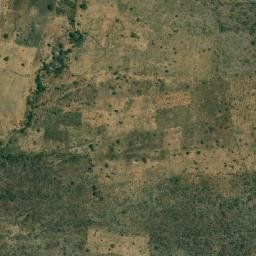 Satellite imagery of B 419, CM