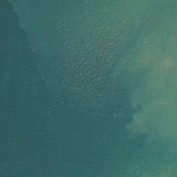 Satellite imagery of Laem Hua Krang Yai, TH
