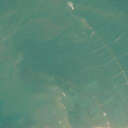 Satellite imagery of Laem Hua Krang Yai, TH