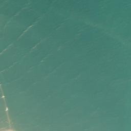 Satellite imagery of Laem Hua Krang Yai, TH