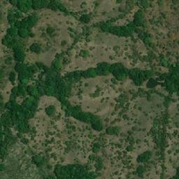Satellite imagery of Lomas El Guiamaro, CO