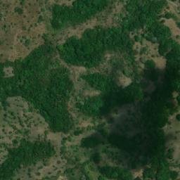 Satellite imagery of Lomas El Guiamaro, CO