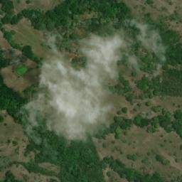 Satellite imagery of Lomas El Guiamaro, CO
