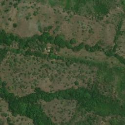 Satellite imagery of Lomas Las Barras, CO
