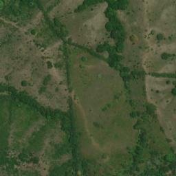 Satellite imagery of Lomas Las Barras, CO