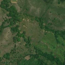 Satellite imagery of Lomas Las Barras, CO