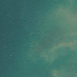 Satellite imagery of Laem Hua Krang Yai, TH