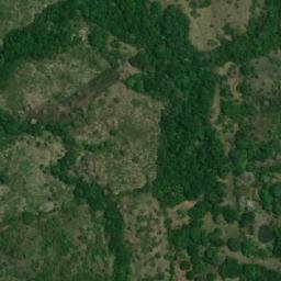 Satellite imagery of Lomas El Guiamaro, CO