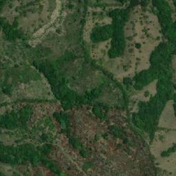 Satellite imagery of Lomas El Guiamaro, CO