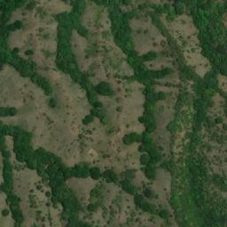 Satellite imagery of Lomas El Guiamaro, CO