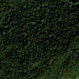 Satellite imagery of Serranía de Capaz, VE