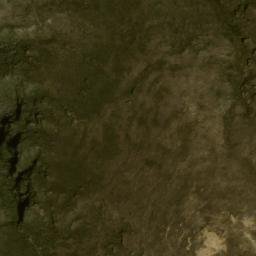 Satellite imagery of Filo de Pantano, VE