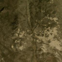 Satellite imagery of Filo de Pantano, VE