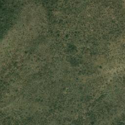 Satellite imagery of Hoséré Wami, CM