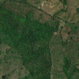 Satellite imagery of Alto Blanquiced, CO