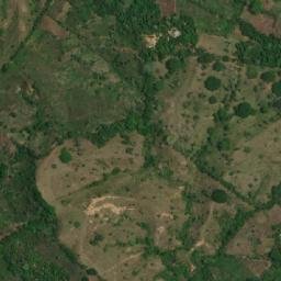 Satellite imagery of Alto Blanquiced, CO
