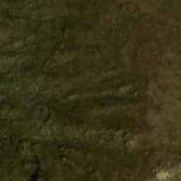 Satellite imagery of Filo de Pantano, VE