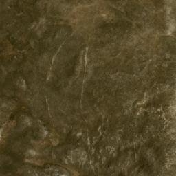 Satellite imagery of Filo de Pantano, VE