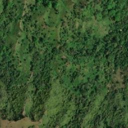 Satellite imagery of Filas Las Maravillas, VE