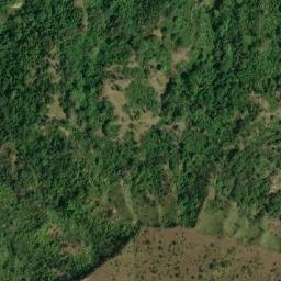 Satellite imagery of Filas Las Maravillas, VE